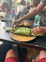 /album/fotogaleria-sri-lanka-vy-a-my/sri-lanka-maldivy-zajazd-291-jpg3/